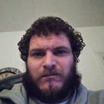 Jason Maas - @maasjason - Instagram