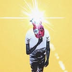 Jason Maas - @jasonmaasmusic - Instagram