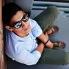 jason maas - @jason.maas1 - TikTok