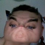 Jason Maasch - @jason_maasch - Instagram