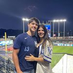 Jason Maasen - @jasonmaasen05 - Instagram