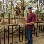 Jason Maaskant - @jasonmaaskant - Instagram