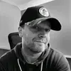 Jason Maass - @jasonmaass - TikTok
