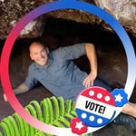 Jason Maass - @maassjason - Instagram
