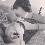 Jason van der Maas - @jasonvandermaas - Instagram