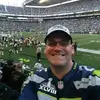 jasonmaass546 - @jasonmaass546 - TikTok