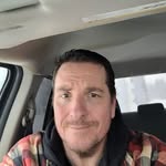Jason MacDougall - @jason.macdougall.5 - Instagram