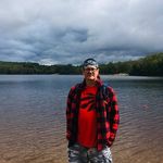 Jason MacDougall - @jason.macdougall.3 - Instagram