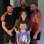 Jason MacDougall - Facebook
