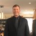 Jason MacDougall - Facebook