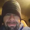 Jason McDougall - @jasonmcdougall - TikTok