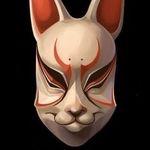 Luke macdougall - @macdougalljason - Instagram