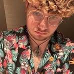 Luke MacDougall - Facebook