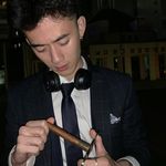 @jason.machiavelli - Instagram