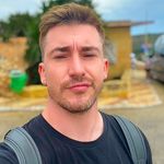 𝑱 - @jason.machin - Instagram