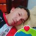 Jason David Machado - Facebook