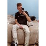 Jason Machry - @jason_machry - Instagram