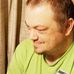 Jason Mach - Facebook