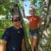 Jason Mach - Facebook