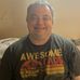 Jason Mach - Facebook