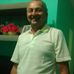 Jason Machado - Facebook