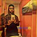 Jason Machaya - Facebook