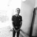 Jason Machingauta - Facebook