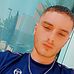 Jason Machy - Facebook