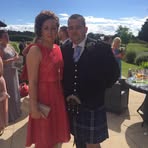 Jason Mackrell - Facebook