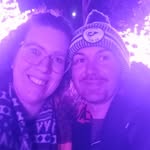 Jason Mackrell - @jason.g.mackrell - Instagram