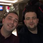Jason Mackrell - @jay_mackrell - Instagram