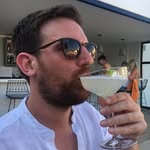 Jason Mackrell - @jason.mackrell - Instagram