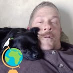 Jason Mackrell - Facebook