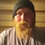 Jason Mandrell - Facebook