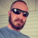 JasonMackrell - @jasonmackrell1947 - Instagram