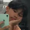 Mackereljason - @mackereljason - TikTok
