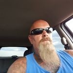 Jason Macomber - @jasonmacomber - Instagram