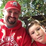 Jason Macomber - @macomber.jason - Instagram