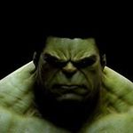 Jason Macomber - @jason.macomber - Instagram