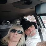 Jason Macomber - @macomber1205 - Instagram