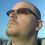 Jason Macomber - @jasonrmacomber - Instagram