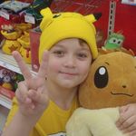 Jason Macomber - @macomberjason - Instagram