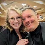 Jason Macomber - @macomber8496 - Instagram