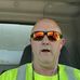 Jason Macomber - Facebook