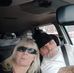 Jason Macomber - Facebook
