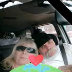 Jason Macomber - Facebook