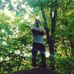 Jason Macomber - Facebook