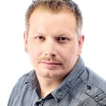 Jason Macomber - @jason_macomber - Instagram
