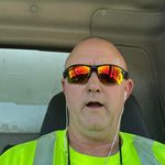 Jason Macomber - @jason.macomber.73 - Instagram