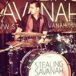 Jason Macri - @scisrock - Instagram